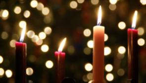 Church leaders praise those 'caring for the community' during Covid-19 crisis