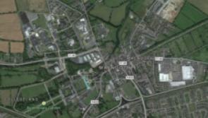 Maynooth politician voices fears for plans of high rise buildings 