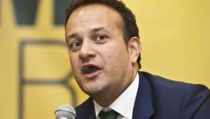 Varadkar questioned on 'the point' of abortion law review if it does not examine policy