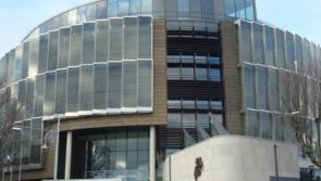 BREAKING: Court appearance due for men arrested in connection to suspected €8 million heroin drug seizure