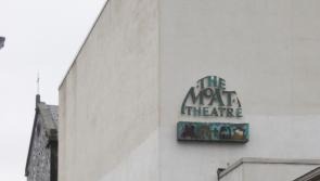 KILDARE CULTURE NIGHT: Naas: New play by Conor Burke 