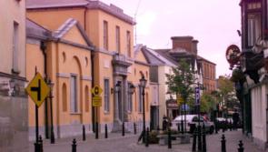 Wicklow man had nearly 1,000 child pornography images on his laptop