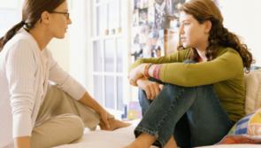 Practical tips for Laois parents on the mental health of children and teenagers