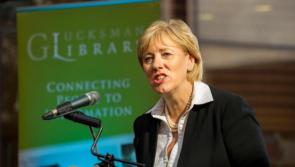 €20 million announced for new Community Centres Investment Fund 
