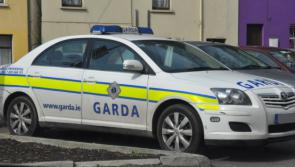 BREAKING: Man attacked and robbed by gang at home near Naas yesterday evening