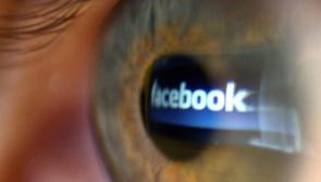 Romance Fraud: Man who shared 'compromising' photo on social media threatened by criminals
