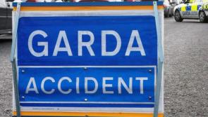 Stats reveal driver deaths up by 45% on Irish roads in 2019