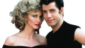 Get set for Grease lighting at Kildare town Community School