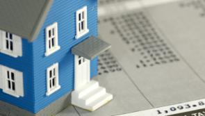 Kildare slightly above average on property tax compliance