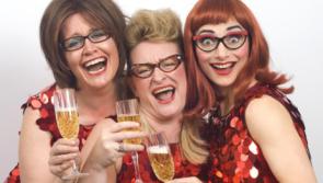 What's on in Kildare this weekend