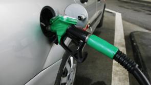 'Stop the carbon tax', Kildare representative urges government