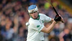 Free 'PE & GAA Skills' classes with Kilkenny hurler TJ Reid returns
