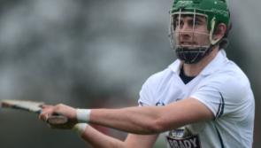 Huge game for Kildare in Ring Cup semi final