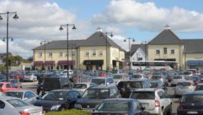 Duo fined for stealing over €1,000 worth of items from Kildare Village