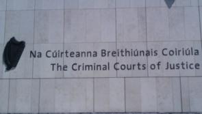 Kildare body in canal case: Murder trial adjourned due to juror illness