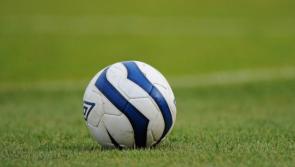 Your guide to the weekend's live sport on TV