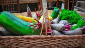 Organic Farming Scheme to reopen to Kildare entrants from November 3