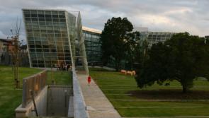 Kildare-Newbridge Municipal District not in fossil fuel scheme