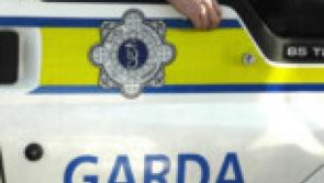 Two arrests made following firearms and ammunition find in Clondalkin