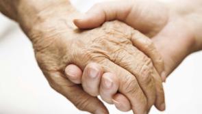'Anxiety and fear' on the rise in dementia patients due to Covid-19 crisis