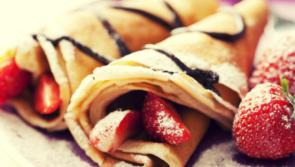 Pancake recipe: How to make pancakes? #PancakeTuesday 