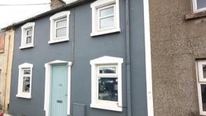 IN PICTURES: 5 houses for sale under €200,000 in Kildare right now