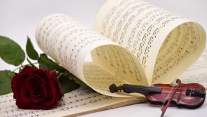 New choir for women being set up in Newbridge, County Kildare 