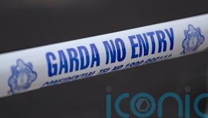 Witness appeal after woman in her 30s killed in shooting 