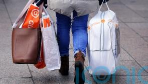 Inflation set to surge to highest level in decades, ESRI warns