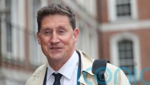 Government to consider time-of-day-pricing in bid to tackle cost of living