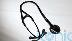‘Threat of criminal sanctions’ hangs over medical practitioners who provide abortion services