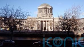 Man found liable for Omagh bombing has been extradited to Lithuania