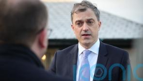 Route to justice for Troubles victims 'cut off' by UK legacy Bill - Former NI secretary