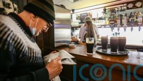 Number of people in employment in Ireland reaches highest on record