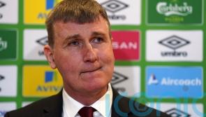 'We want the international team to represent everyone' - Stephen Kenny proud of Ireland's diversity