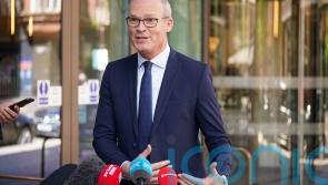 Minister Coveney warns Truss that protocol legislation will &lsquo;deeply damage&rsquo; relationships