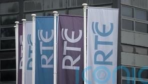 LATEST: Top Kildare hotel hosted clients from RTÉ, Committee hears