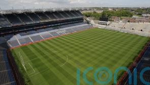 'No room for that in any sport' - Taoiseach condemns GAA match violence