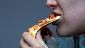 REVEALED: Hunger really can make us ‘hangry’