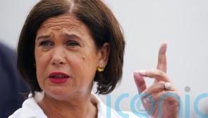 Irish premier defends ‘competent’ government ahead of no-confidence threat