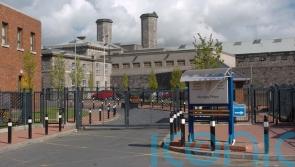 Sense of system ‘failure’ when prisoner is killed – former Mountjoy governor