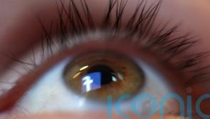 New research offers hope for diabetes patients with sight loss
