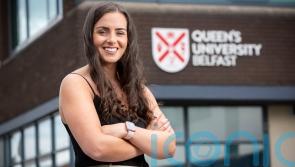 Female researcher in Belfast awarded almost £300k to develop new cancer treatment