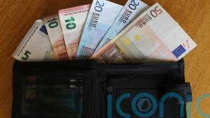 Government cannot fully compensate everyone for high energy prices – watchdog