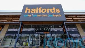 Bike retailer that has branch in Kildare hit with fine for sending 500,000 unwanted marketing emails