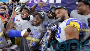 NFL: Who are favourites to win the Super Bowl?