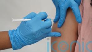 Adapted Covid vaccines to be rolled out as boosters from October
