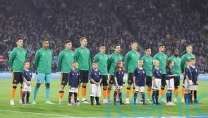5 talking points as Ireland host Armenia