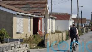 Deprivation gap widens between those from rich and poor backgrounds – report