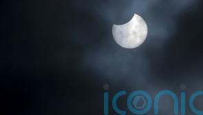 Partial solar eclipse set to delight Kildare skygazers